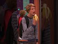 Henry Hart S Commitment Is Unmatched Nickelodeon UK