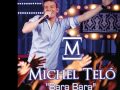 MICHEL TELO - BaRa BaRa BeRe BeRe (CJ ...
