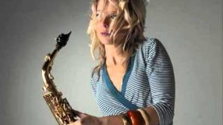 Limerock ft. Laura Fowles - Saxopolis (Wez Clarke's So Saxy Dub)
