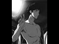 OsamaSon Kills Slowed Reverbed