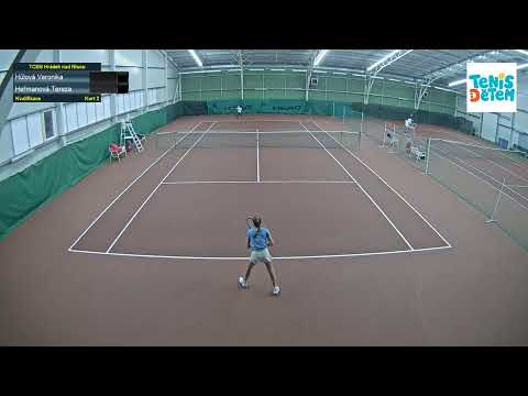 Kurt 2_24.2.2023_TCEN Hrádek nad Nisou_dorostenky A