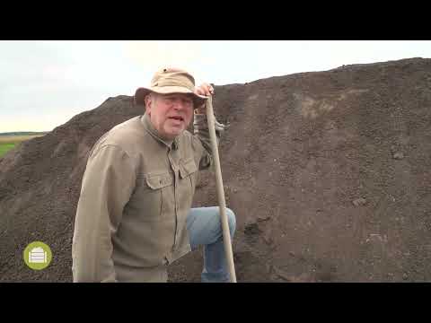 Compost - Advantages and Disadvantages | Alfred Grand | Best4Soil | English