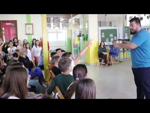 Prezentacija o Nemanjićima - Aleksandar Urošević