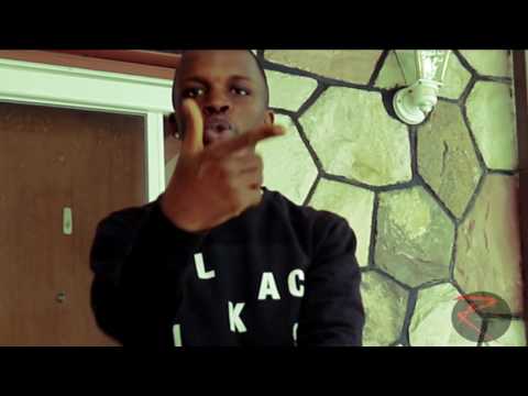 Slim Savage - Real Niggas