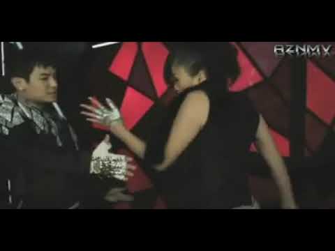 hwanhee MV - b3c@use I've M!ssed Y0ur Heart