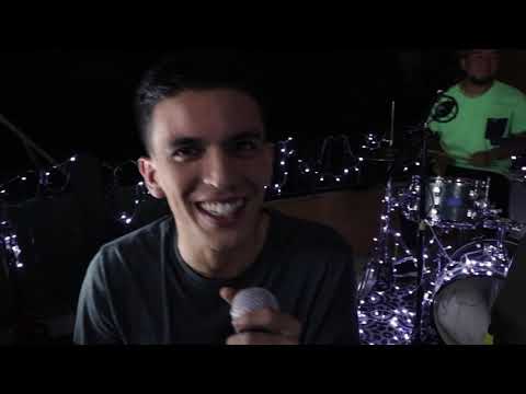 Luna Dile (Cover) - Erick Martiz ft NTN & Braulio Martiz