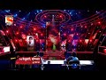 Amrapali Pagare Sunya Sunya Maifilit Majyal Indian Idol Marathi Lata Mangeshkar