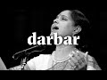 Stunning Raag Todi | Indrani Mukherjee | Kirana-Rampur Khayal vocal | Music of India