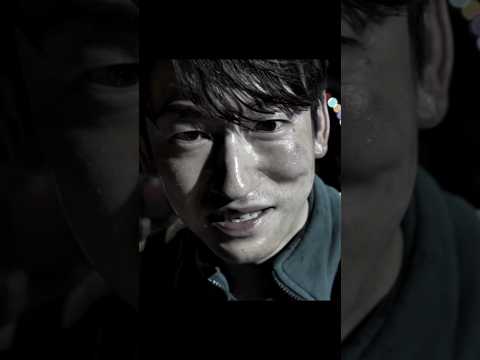 FUNK BAD DO BAD (SLOWED) | #squidgame #squidgameedit #edit #capcut #062