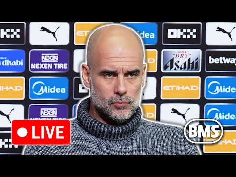 BeanymanSports and BlueMoonLatest