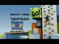 PBS Kids GO Promo Cyberchase 2010 WFWA DT1