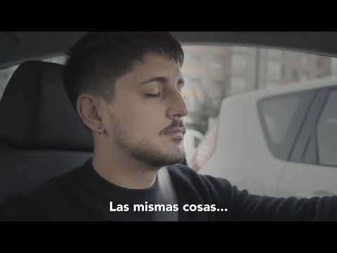 ¿Quién manda en tu vida?