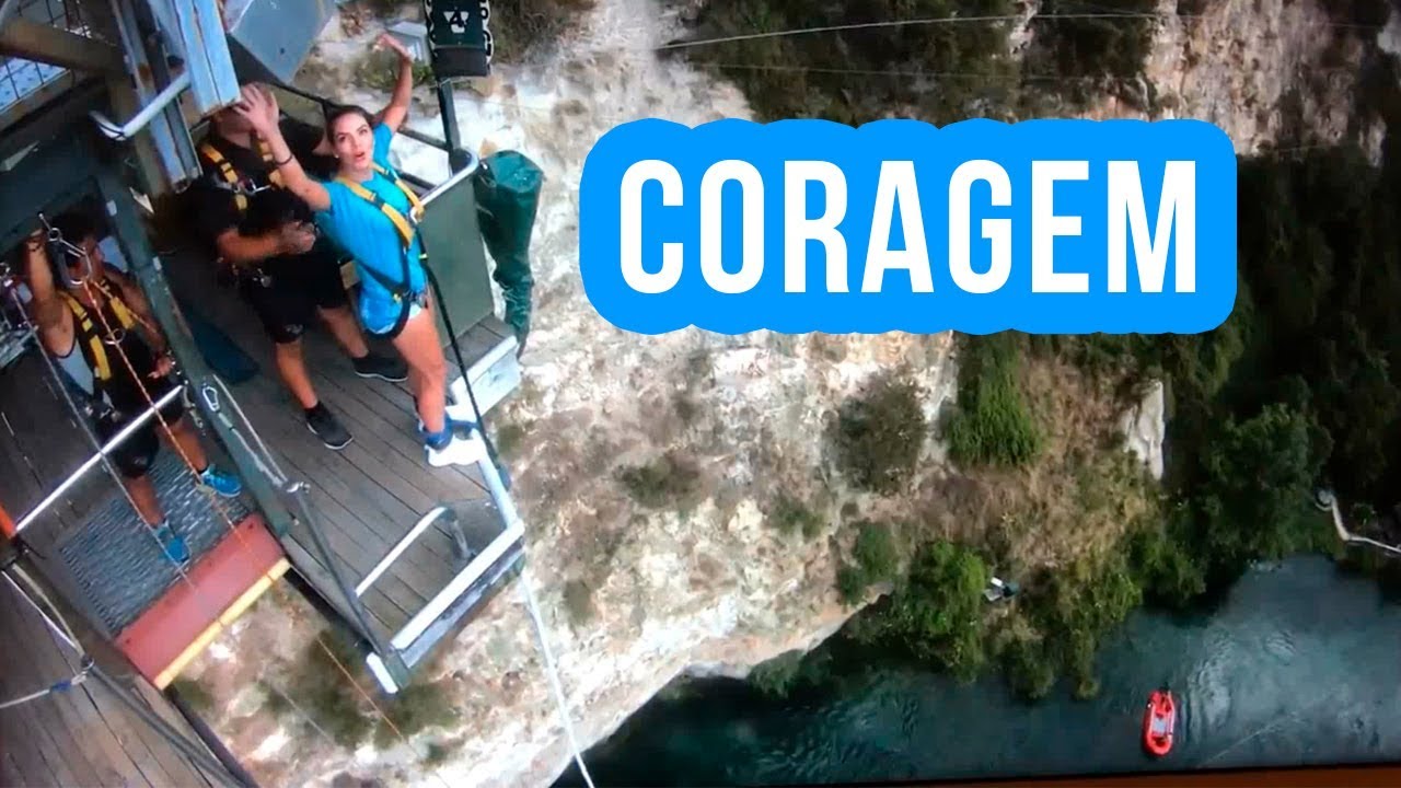 CORAGEM | Marinalva Callegario