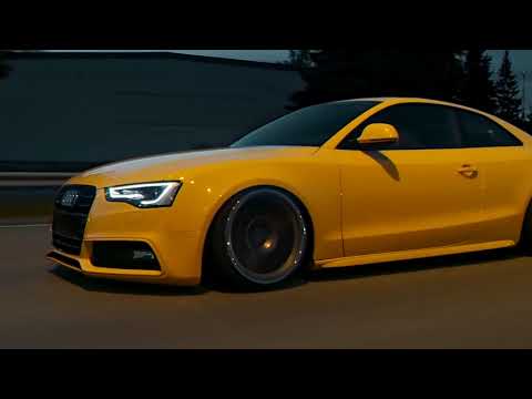 AnasteZia  Magic Key  - DJ JEDY ft.