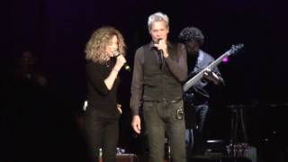 Claudio Baglioni - XIX Raduno Clab -  Stelle di stelle