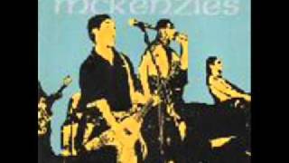 The Real McKenzies - Loch Lomond