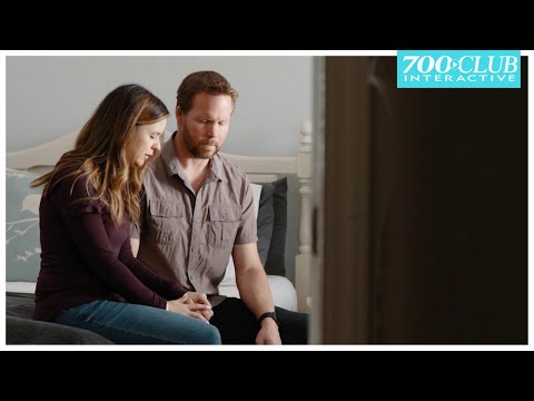 "He's Alive!" - 8-Year-Old's Miraculous Survival Shocks Doctors