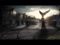 [Dubstep] Burial - Archangel (Stenchman Remix ...