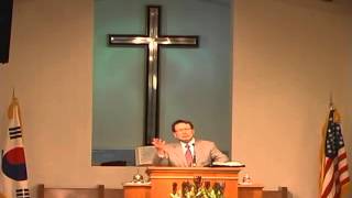 11 16 2014 감사 찬양을 하는 이유