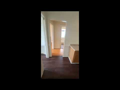621-25 E. Locust St. - Video 2 of 2