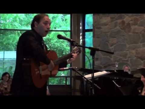 TA'AM HAMAN - Kolot HaLev