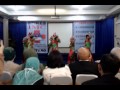 Lenggang nyai (stikes imc) by sifa dkk
