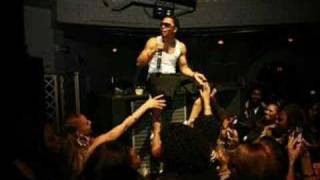 GET WITH THIS - J.Valentine