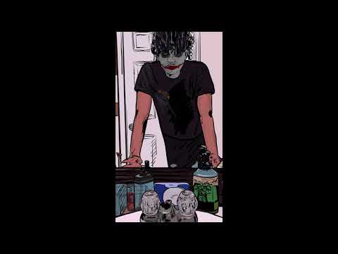 Open video