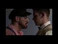 Hot Gay Kissing Scene Love Blseries