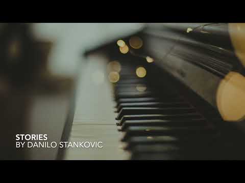 Danilo Stankovic - Stories