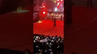 Download lagu Saleho abah lala live perform pesidi 2 grabag magelang#abahlala #saleho#shorts mp3 Download lagu Saleho abah lala live perform pesidi 2 grabag magelang#abahlala #saleho#shorts mp3