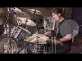 Pearl Drums • MASTERS MAPLE PURE Performance thumbnail
