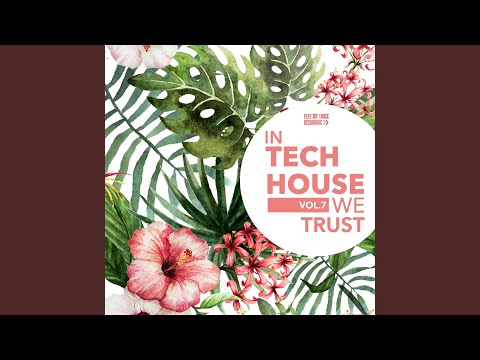 Morning Light (Agent Greg Remix)