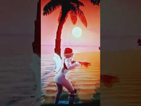 Sry for the bad quality😕