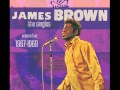 James Brown - I Guess I'll Have to Cry.wmv