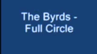 Full Circle Music Video