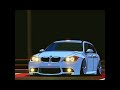 Hippie Sabotage Devil Eyes Slowed To Perfection Bass Boosted