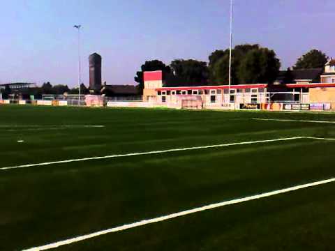 kunstgras-sss-klaaswaal-2aug2011.mp4