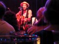 Follow You - Jackie Greene