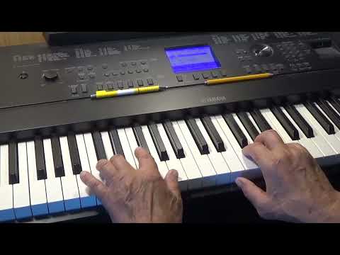 TRPASLIČÍ SVATBA hudba J. Uhlíř, text Z. Svěrák, JP1 str. 100