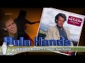 Randy Travis -  Hula Hands (1993)