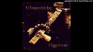 DVKE-From Silent Night