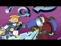 Quest Music Trailer World Of Quest Parody