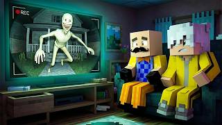 Video thumbnail image