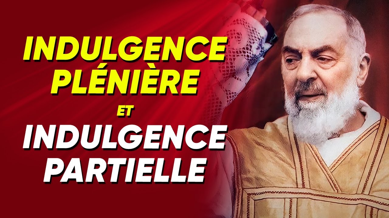 Padre Pio priait beaucoup pour délivrer les âmes qui souffraient au Purgatoire