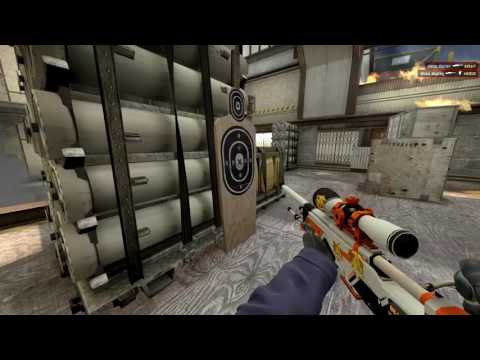 Disco doplan ace vs Mouz! IEM Katowice 2017 EU Qualifier