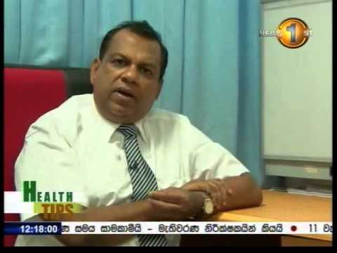 sirasa lun  10 22092014