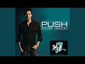 Push No Rap Version