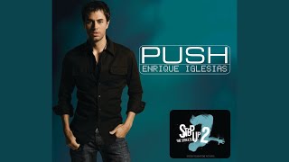 Push (No Rap Version)