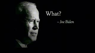 Cover art for In My Ahh!